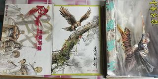（分類：）位於 。 由 anthonyng1225 提交（商品編號 1196436107，圖片 1）。簡介： 。