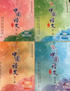 （分類：）位於 。 由 suyyyyyy 提交（商品編號 1196415857，圖片 1）。簡介： 。