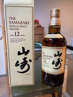 （分類：）位於 。 由 jackie_c. 提交（商品編號 1196438473，圖片 1）。簡介： 。