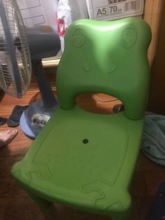 兒童洗澡（頭）椅