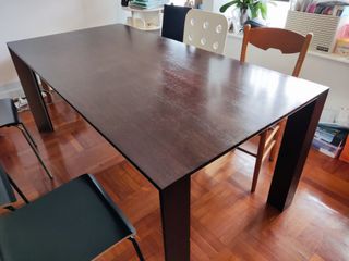 （分類：）位於 。 由 geolam 提交（商品編號 1196519427，圖片 1）。簡介： 。