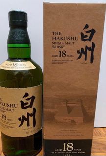 （分類：）位於 。 由 whiskycloud 提交（商品編號 1196597850，圖片 1）。簡介： 。