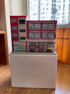 （分類：）位於 。 由 fanni0804 提交（商品編號 1196442272，圖片 1）。簡介： 。
