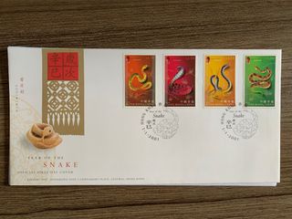 （分類：）位於 。 由 brianator 提交（商品編號 1196457902，圖片 1）。簡介： 。