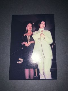 （分類：）位於 。 由 manhattanskyline8 提交（商品編號 1196571225，圖片 1）。簡介： 。