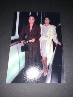 （分類：）位於 。 由 manhattanskyline8 提交（商品編號 1196572532，圖片 1）。簡介： 。