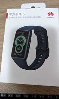 （分類：）位於 。 由 486forever 提交（商品編號 1196444016，圖片 1）。簡介： 。