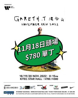 （分類：）位於 。 由 carebear5580 提交（商品編號 1194240732，圖片 1）。簡介： 。