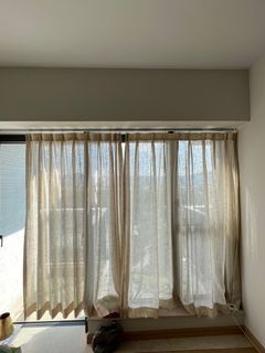 （分類：）位於 。 由 lauren666 提交（商品編號 1196466350，圖片 1）。簡介： 。