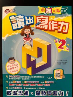 （分類：）位於 。 由 krd31 提交（商品編號 1196562473，圖片 1）。簡介： 。