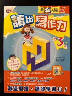 （分類：）位於 。 由 krd31 提交（商品編號 1196562870，圖片 1）。簡介： 。