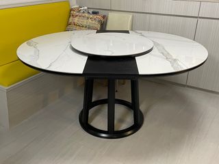 （分類：）位於 。 由 anmpad3dy8 提交（商品編號 1196537359，圖片 1）。簡介： 。