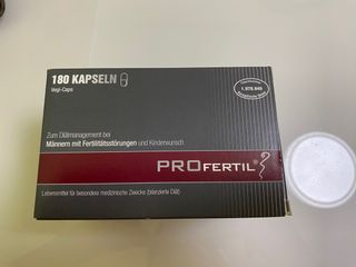 （分類：）位於 。 由 homing1016 提交（商品編號 1196436428，圖片 1）。簡介： 。