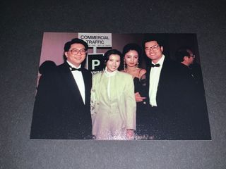 （分類：）位於 。 由 manhattanskyline8 提交（商品編號 1196569755，圖片 1）。簡介： 。