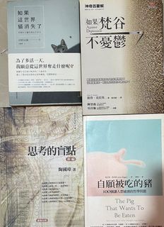 （分類：）位於 。 由 fishsneaker 提交（商品編號 1196577341，圖片 1）。簡介： 。