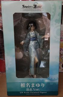 （分類：）位於 。 由 pa_nc 提交（商品編號 1196526499，圖片 1）。簡介： 。