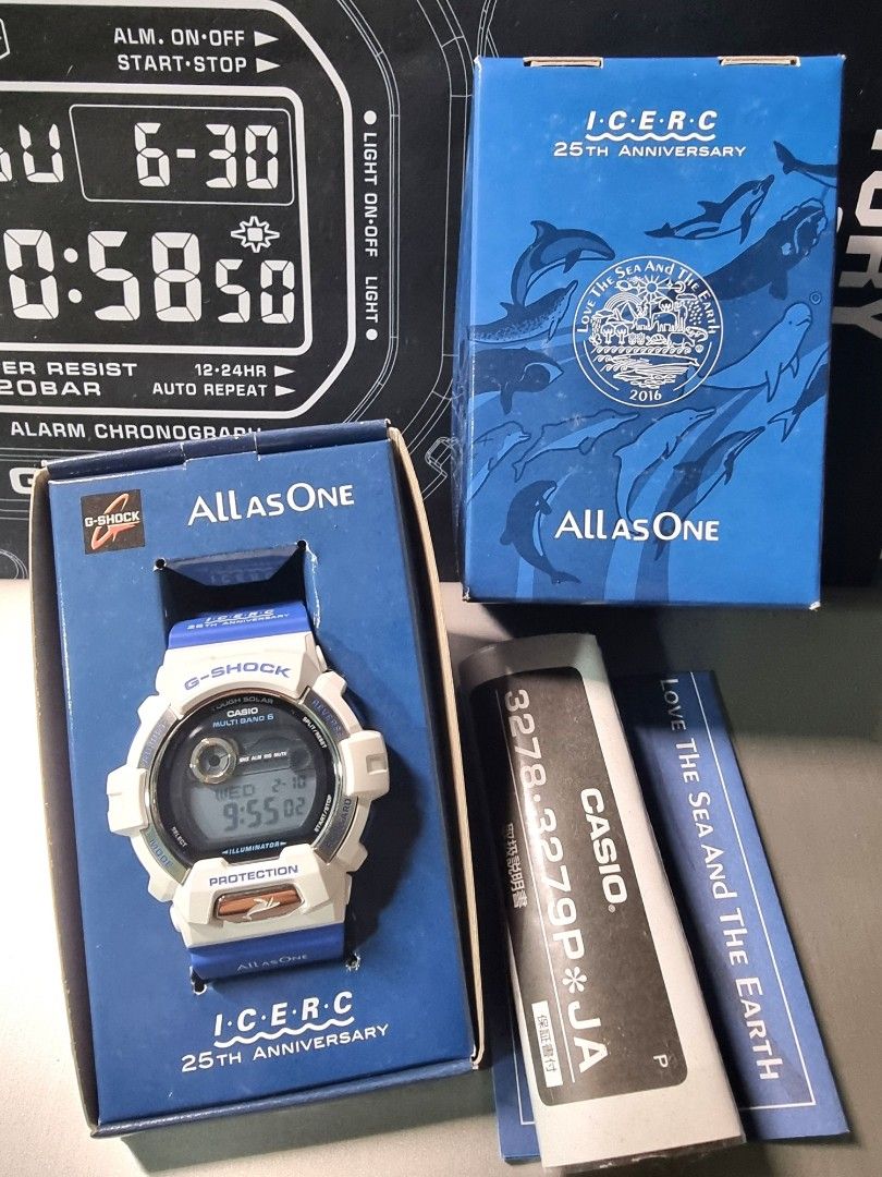 Casio watches new collection 2016 new arrivals