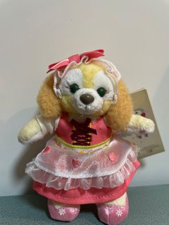 （分類：）位於 。 由 iam_siuyee 提交（商品編號 1196573949，圖片 1）。簡介： 。