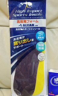 （分類：）位於 。 由 jc20170322 提交（商品編號 1196509942，圖片 1）。簡介： 。