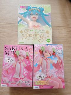（分類：）位於 。 由 kt.2018 提交（商品編號 1196436847，圖片 1）。簡介： 。