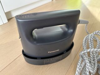 （分類：）位於 。 由 kennethlc 提交（商品編號 1196406674，圖片 1）。簡介： 。