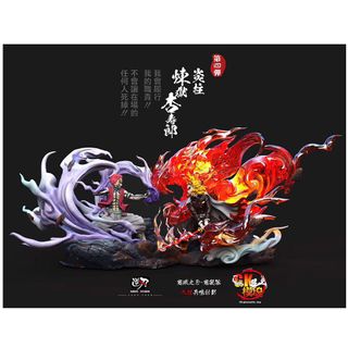 （分類：）位於 。 由 ltcvg 提交（商品編號 1196624299，圖片 1）。簡介： 。