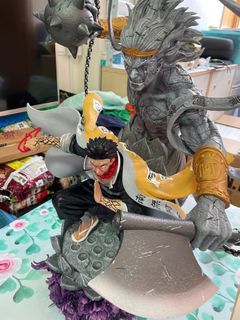 （分類：）位於 。 由 nico12le 提交（商品編號 1185944063，圖片 1）。簡介： 。