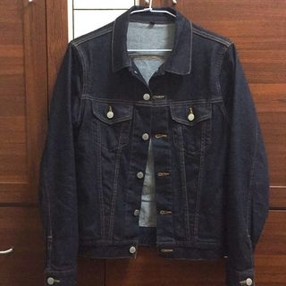 由 a0506 (刊登 ID 1196415530，圖片 1) 提交，位於 的 (類別：)，說明：。