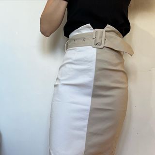 （分類：）位於 。 由 revolstudio_p 提交（商品編號 1196553379，圖片 1）。簡介： 。