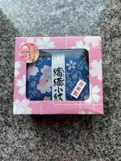 （分類：）位於 。 由 kkyea 提交（商品編號 1196414415，圖片 1）。簡介： 。