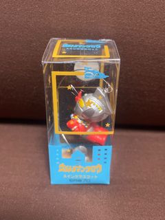 （分類：）位於 。 由 yutakabid 提交（商品編號 1196435300，圖片 1）。簡介： 。