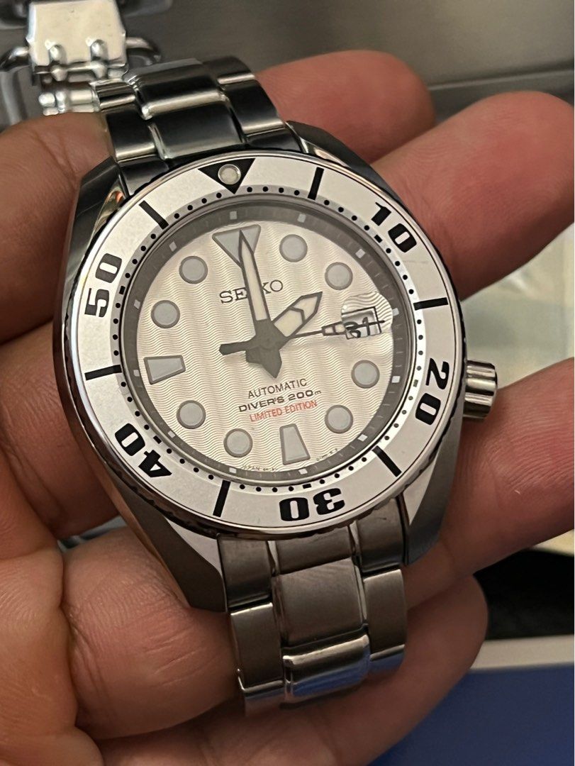 Spb029j1 on sale