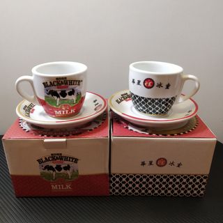 （分類：）位於 。 由 Starlet_GT 提交（商品編號 1196455358，圖片 1）。簡介： 。