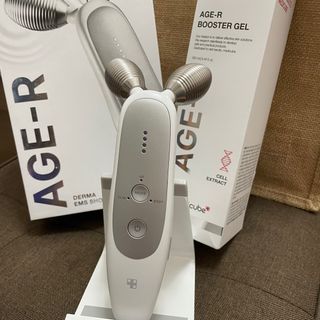 （分類：）位於 。 由 _vwv_ 提交（商品編號 1196626977，圖片 1）。簡介： 。