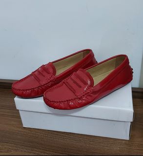 由 bu_da (刊登 ID 1196512478，圖片 1) 提交，位於 的 (類別：)，說明：。
