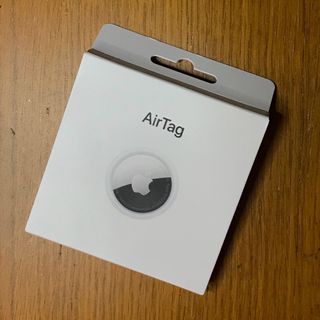 （分類：）位於 。 由 1354631256 提交（商品編號 1196620623，圖片 1）。簡介： 。