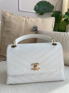（分類：）位於 。 由 lux_cc_shop 提交（商品編號 1117997424，圖片 1）。簡介： 。