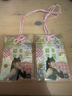 （分類：）位於 。 由 kangaroo1408 提交（商品編號 1196482286，圖片 1）。簡介： 。