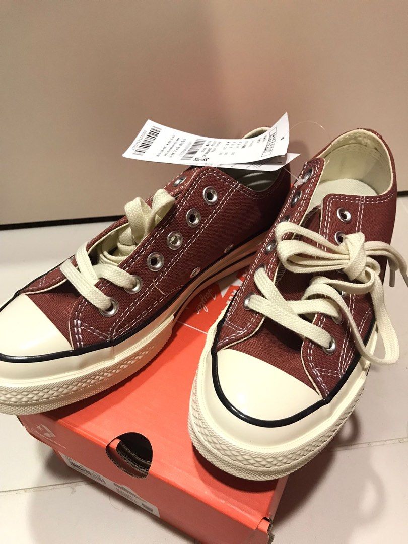 Converse best sale 197s saddle