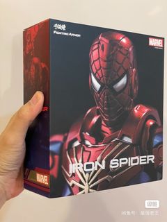 （分類：）位於 。 由 wesleyuu 提交（商品編號 1196489713，圖片 1）。簡介： 。