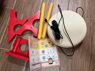 （分類：）位於 。 由 isheep1015 提交（商品編號 1196613205，圖片 1）。簡介： 。