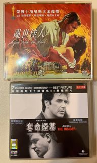 （分類：）位於 。 由 currysi 提交（商品編號 1196535410，圖片 1）。簡介： 。