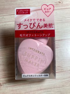 由 c8c8321 (刊登 ID 1196589230，圖片 1) 提交，位於 的 (類別：)，說明：。