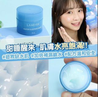 （分類：）位於 。 由 ran._ 提交（商品編號 1196612072，圖片 1）。簡介： 。