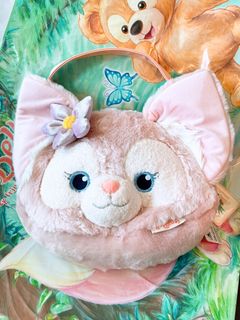 （分類：）位於 。 由 twSHOP_sasa 提交（商品編號 1196610959，圖片 1）。簡介： 。