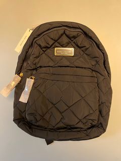 （分類：）位於 。 由 qt111 提交（商品編號 1196536164，圖片 1）。簡介： 。
