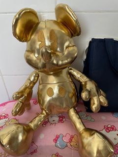 （分類：）位於 。 由 mr24680 提交（商品編號 1196612075，圖片 1）。簡介： 。