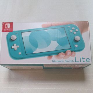 （分類：）位於 。 由 petbarnoutlet 提交（商品編號 1196411602，圖片 1）。簡介： 。