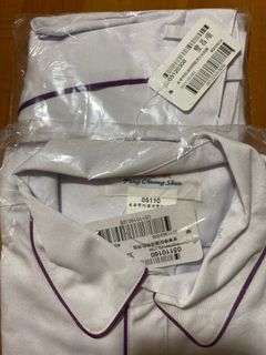 （分類：）位於 。 由 tong45 提交（商品編號 1196573663，圖片 1）。簡介： 。
