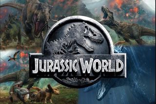 Dinosaurs Theme Collection item 2